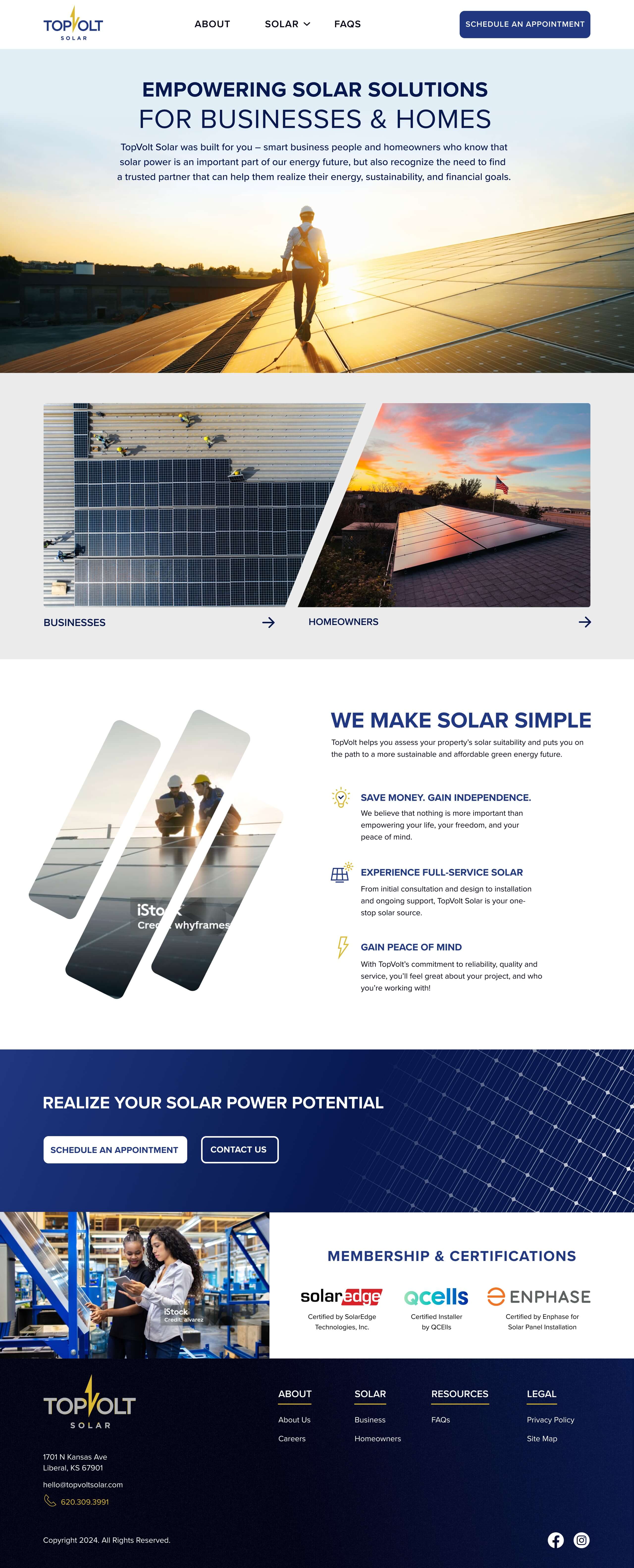Design Image 2