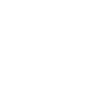 UX Design Institute